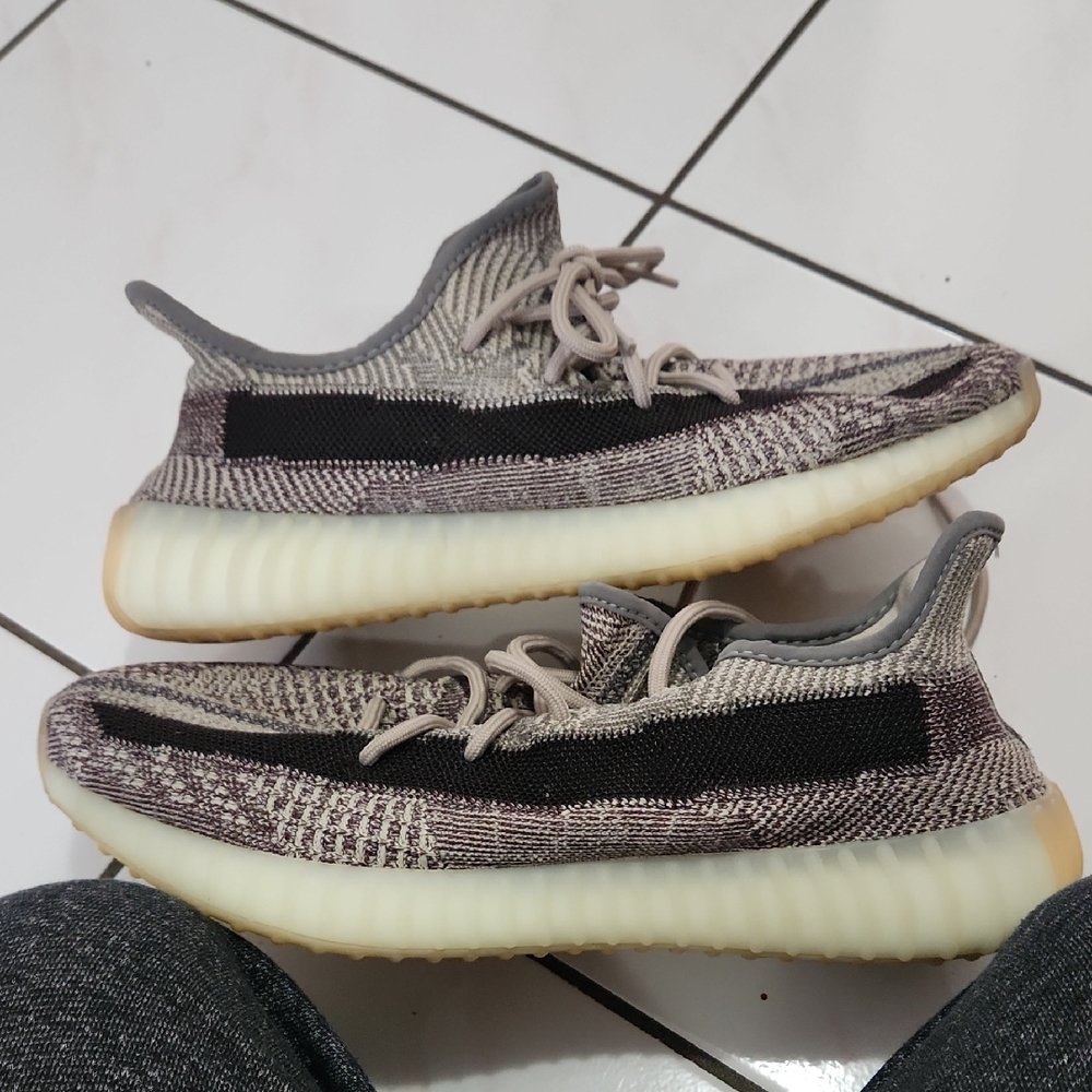 Adidas Yeezy Boost 350 v2 Zyon